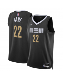 Desmond Bane Memphis Grizzlies Jersey