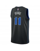 Kyrie Irving Dallas Mavericks Jersey