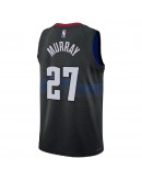 Jamal Murray Denver Nuggets Jersey