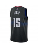 Nikola Jokic Denver Nuggets Jersey