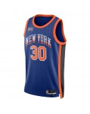 Julius Randle New York Knicks Jersey