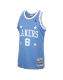 Kobe Bryant Los Angeles Lakers Jersey