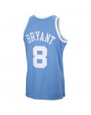 Kobe Bryant Los Angeles Lakers Jersey