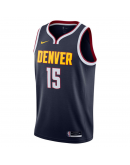 Nikola Jokic Denver Nuggets Jersey