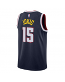 Nikola Jokic Denver Nuggets Jersey