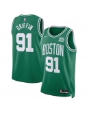 Blake Griffin Boston Celtics Jersey