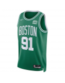 Blake Griffin Boston Celtics Jersey