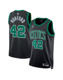 Al Horford Boston Celtics Jersey