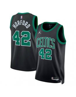 Al Horford Boston Celtics Jersey