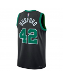 Al Horford Boston Celtics Jersey