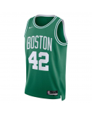 Al Horford Boston Celtics Jersey