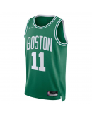 Payton Pritchard Boston Celtics Jersey