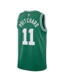 Payton Pritchard Boston Celtics Jersey