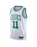 Payton Pritchard Boston Celtics Jersey