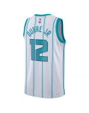 Kelly Oubre Charlotte Hornets Jersey