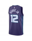 Kelly Oubre Charlotte Hornets Jersey